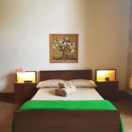Casa Da Vila Penamacor Buitenkant foto